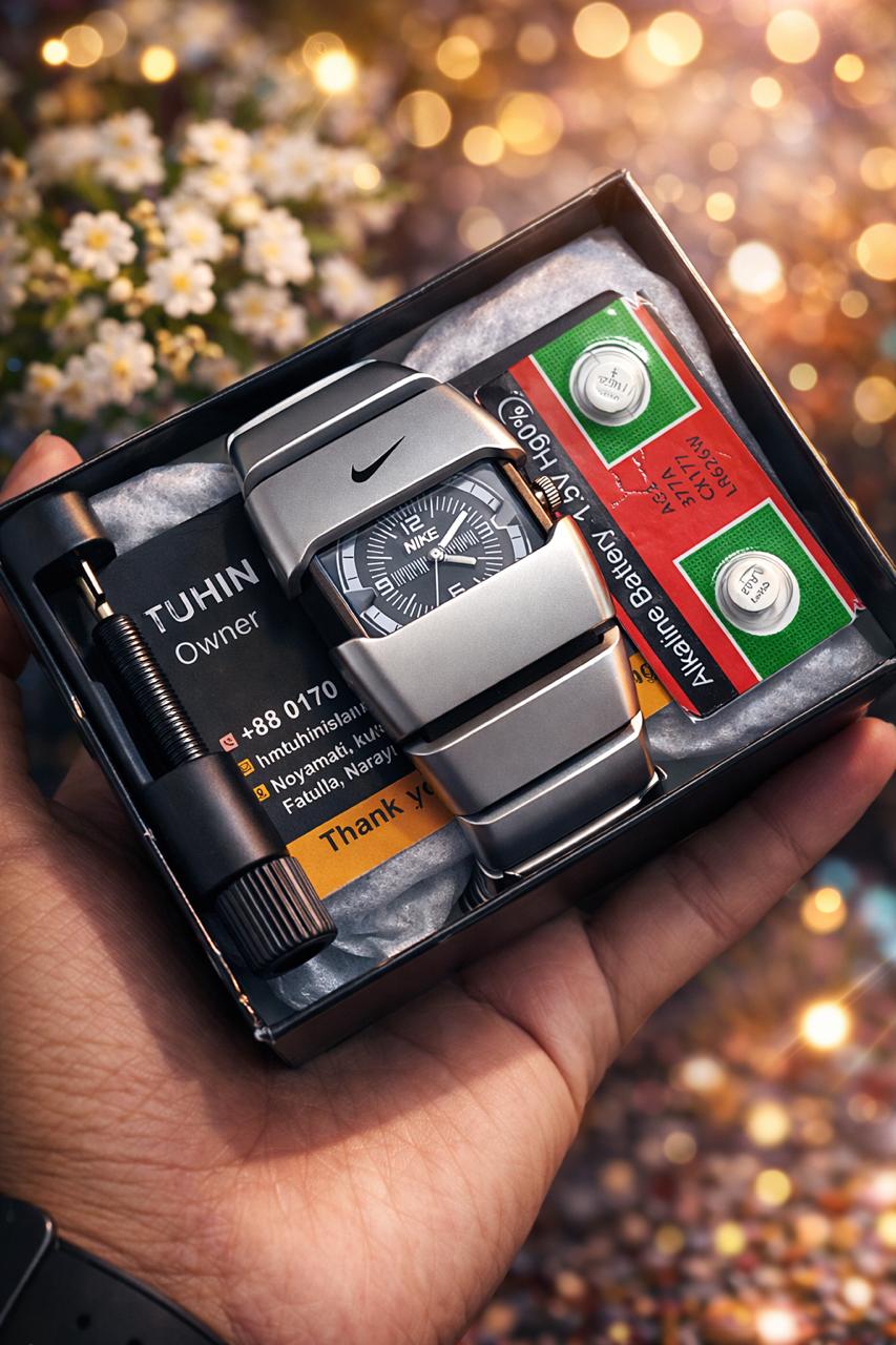 WhatsApp Image 2026-02-04 at 9.10.40 PM (1)