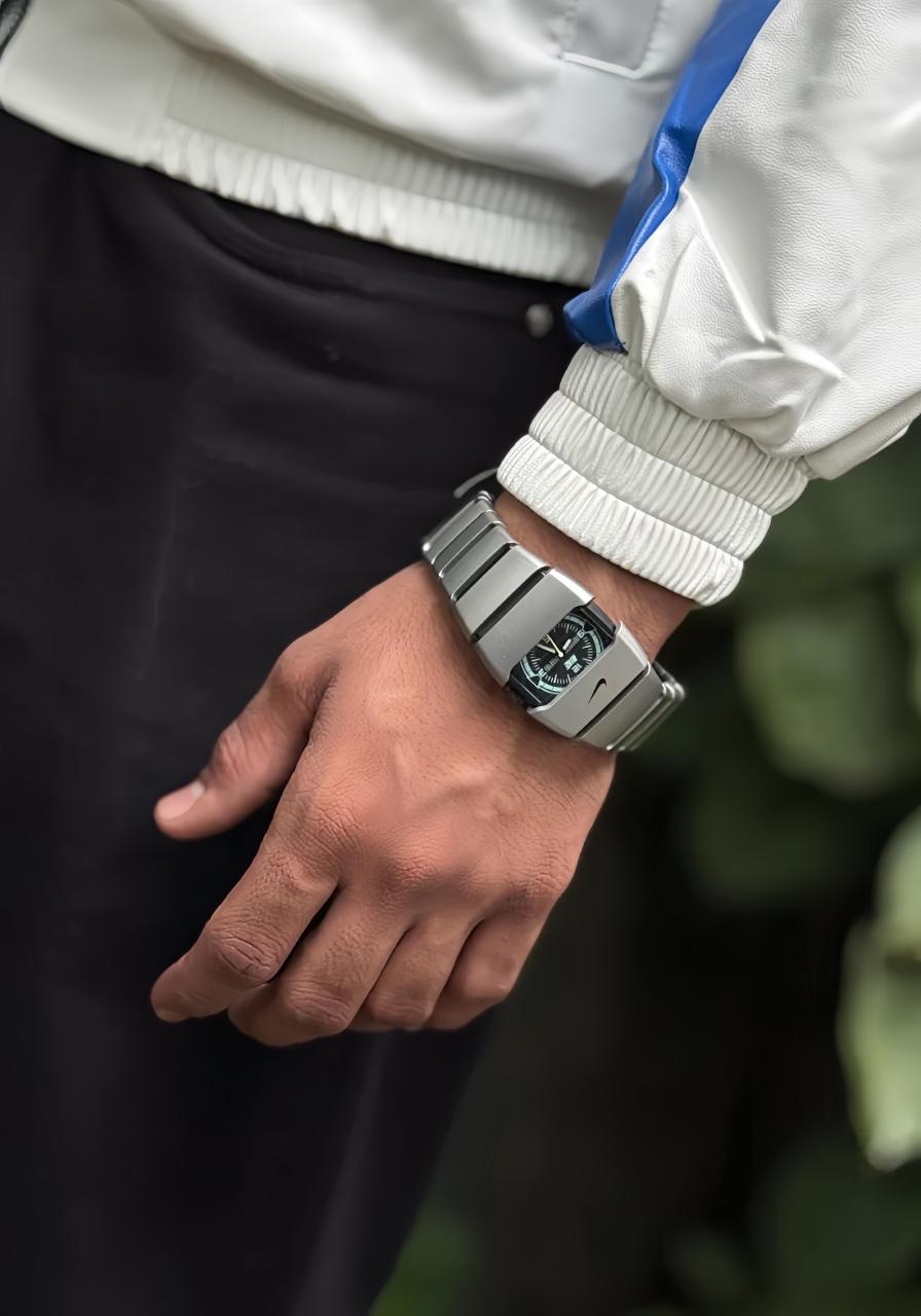 WhatsApp Image 2026-02-04 at 9.10.41 PM